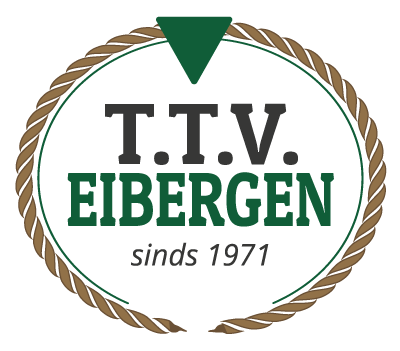 T.T.V. Eibergen