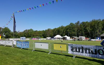 We beginnen 11.00 uur. Kom gezellig kijken.