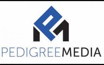PedigreeMedia – YouTube