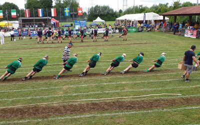Dames en 700 zijn goed onderweg naar de volgende ronde. #goldscheuer #eibergen #…