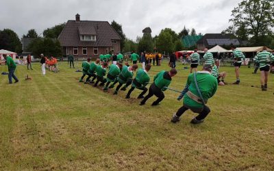 Video bekijken