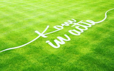 Ben jij lid van Rabobank Noord- en Oost-Achterhoek? Het zou fantastisch 
 zijn a…