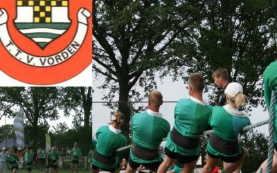 Na het geweld van de Europese kampioenschappen mogen we dit weekend weer aan de …