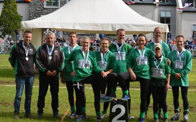 De eerste foto’s staan online