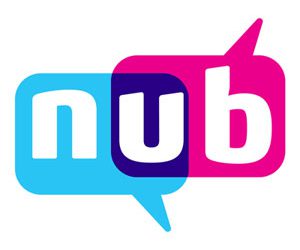 Slottoernooi touwtrek competitie op 22 september bij TTV Eibergen