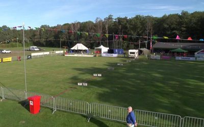Live stream Nederlandse Touwtrekbond