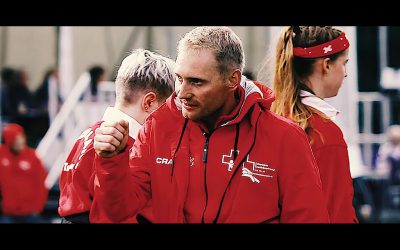 Aftermovie WM Junioren/EM Elite Seilziehen 2019 | ©Seilziehclub Mosnang | Weezly Films