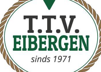 TTV Eibergen op TikTok