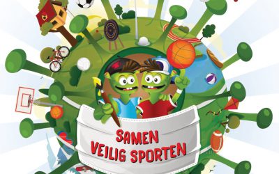 Doen jullie weer mee met Sjors Sportief? Al het naschoolse aanbod in Berkelland …