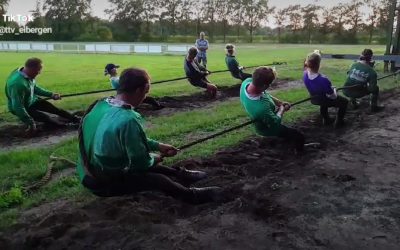 Kijk Training