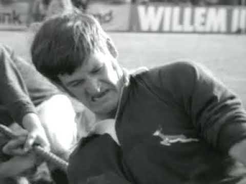 England draws to win and World Championship WINS tug of war (Weeknummer 75-39) ?