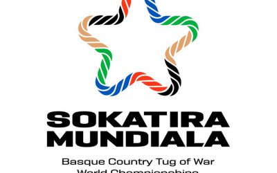 Sokatira mundiala – YouTube