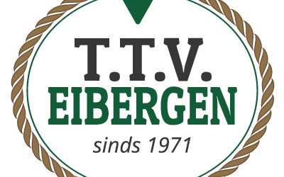 Media | T.T.V. Eibergen