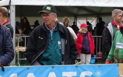 WK 2022 Holten (photo’s Mark)