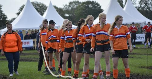 WK Holten 2022 Album 3 (Erna)