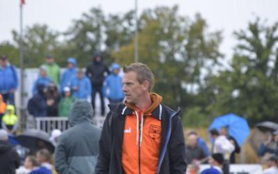 WK Holten 2022 Album 4 (Erna)