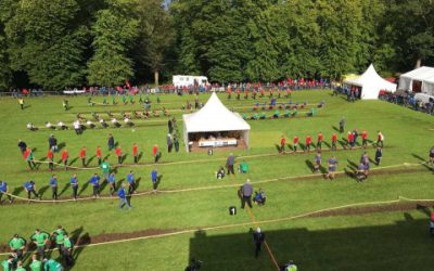 HOST A TUG OF WAR COMPETITION IN 2023

The Tug of war Association is in the proc…