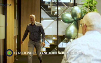 Maak kennis met Countus Achterhoek   – Nieuwsgierig naar de formule van Countus …