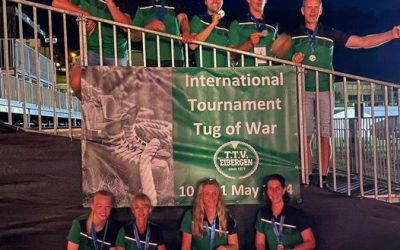Don’t forget to come to Eibergen 10 & 11 may 2024. #touwtrekken #tugofwar #t…