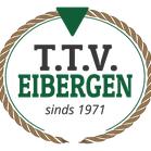 Internationaal toernooi | T.T.V. Eibergen
