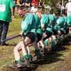 fotoreportage: Countus Internationaal Touwtrektoernooi Eibergen