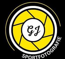 Touwtrekken – Eibergen (11-05-2024)