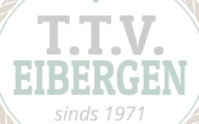 Sterke wedstrijden bij het manegetoernooi  

Gisteren stond Touwtrekkersverenigi…