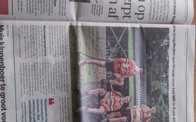 Opmerkingen zijn uitgeschakeld voor dit bericht.