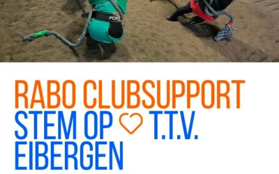 Opmerkingen zijn uitgeschakeld voor dit bericht.