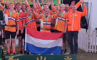 Opmerkingen zijn uitgeschakeld voor dit bericht.