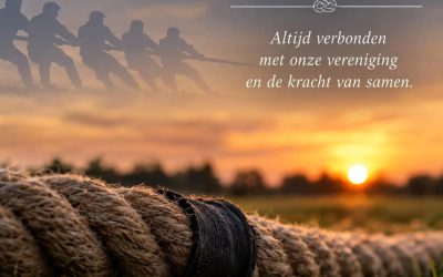 Opmerkingen zijn uitgeschakeld voor dit bericht.